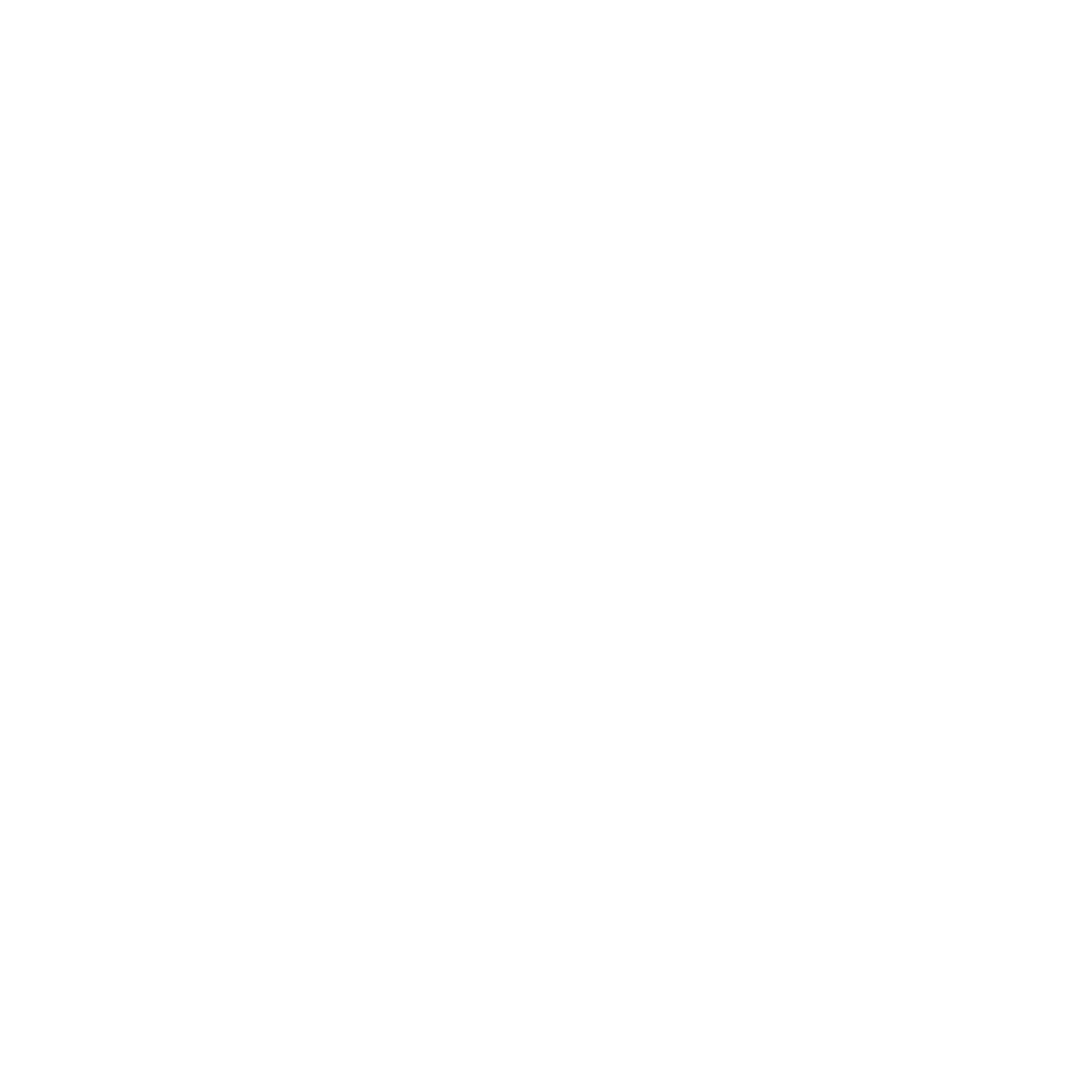 beyond